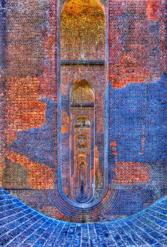 Balcome Viaduct.jpg